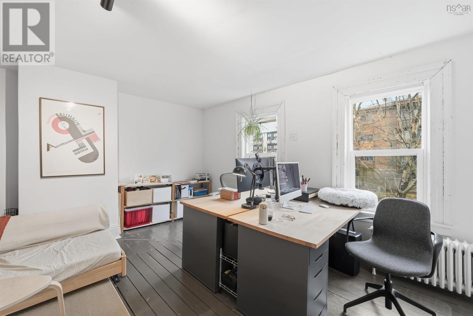 2464 Creighton Street - 25