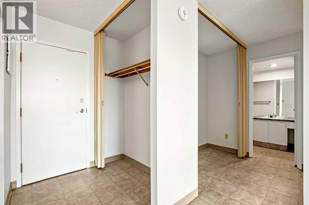 #906 221 6 Avenue SE - 14