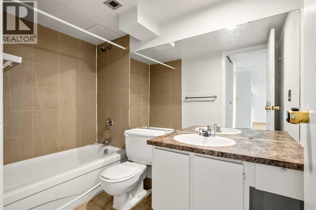 #906 221 6 Avenue SE - 26