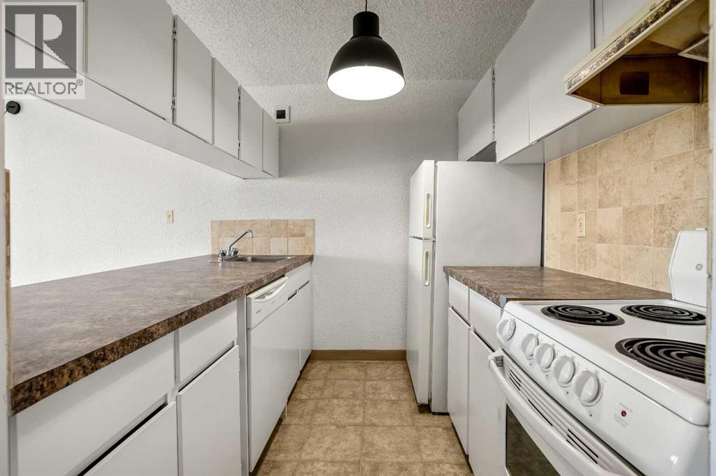 #906 221 6 Avenue SE - 17