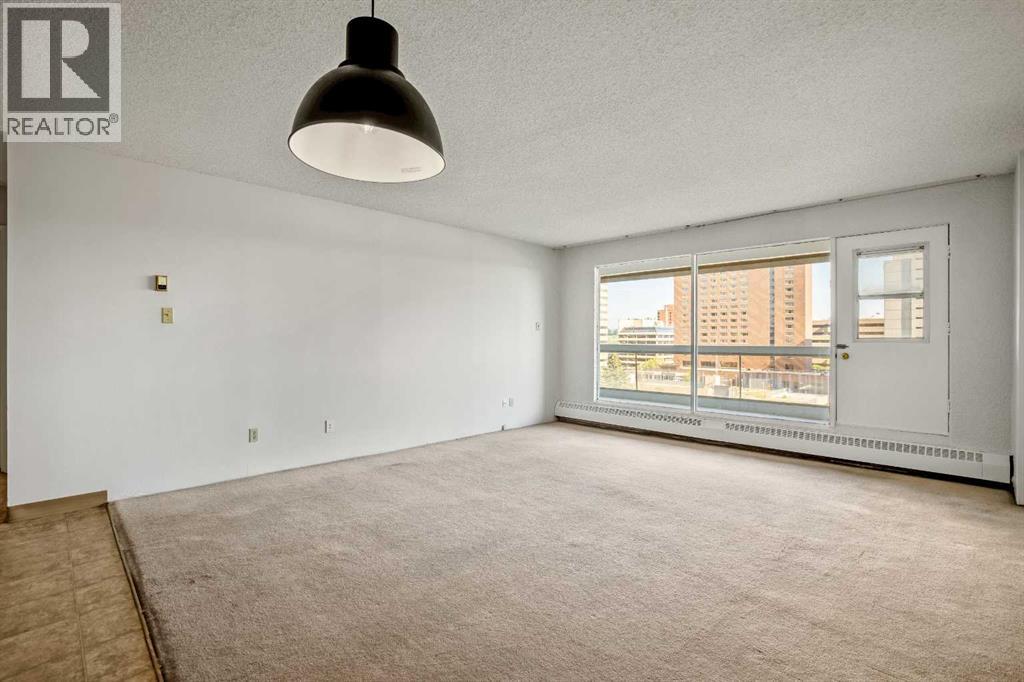 #906 221 6 Avenue SE - 19