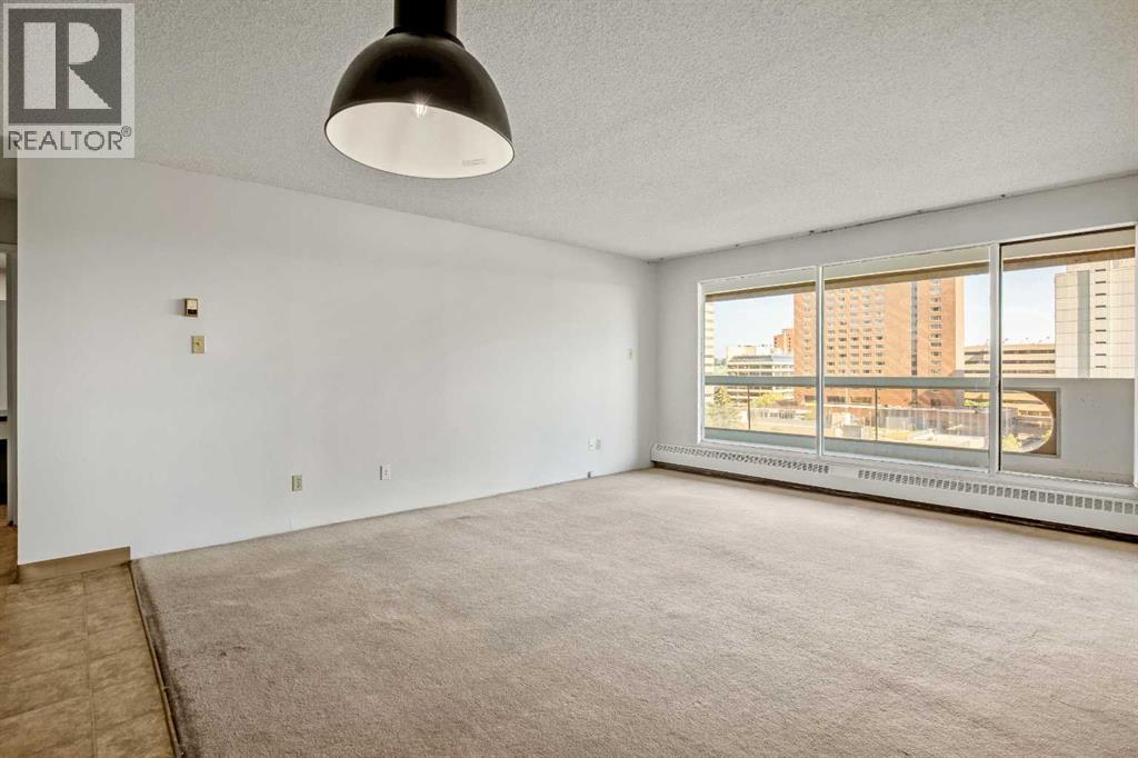 #906 221 6 Avenue SE - 20
