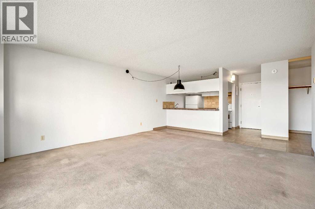 #906 221 6 Avenue SE - 22