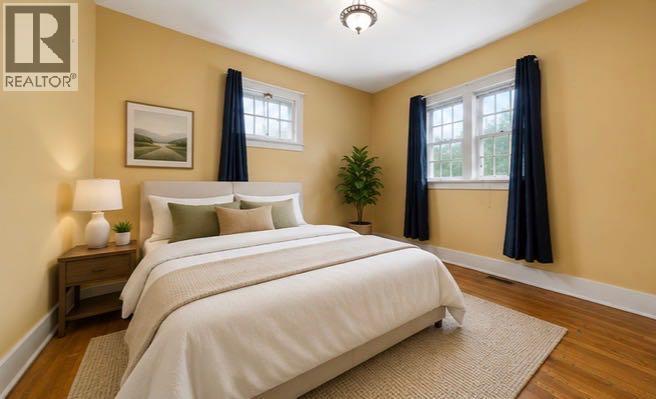 260 2 Street SE - 16