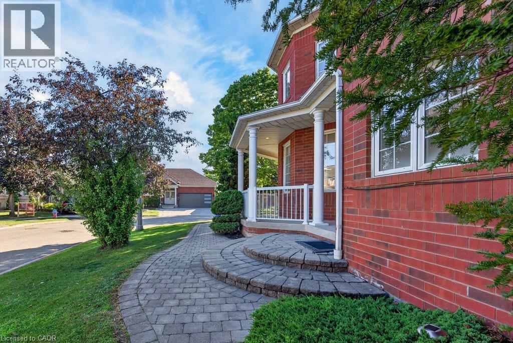 2201 LAPSLEY Crescent - Image 8