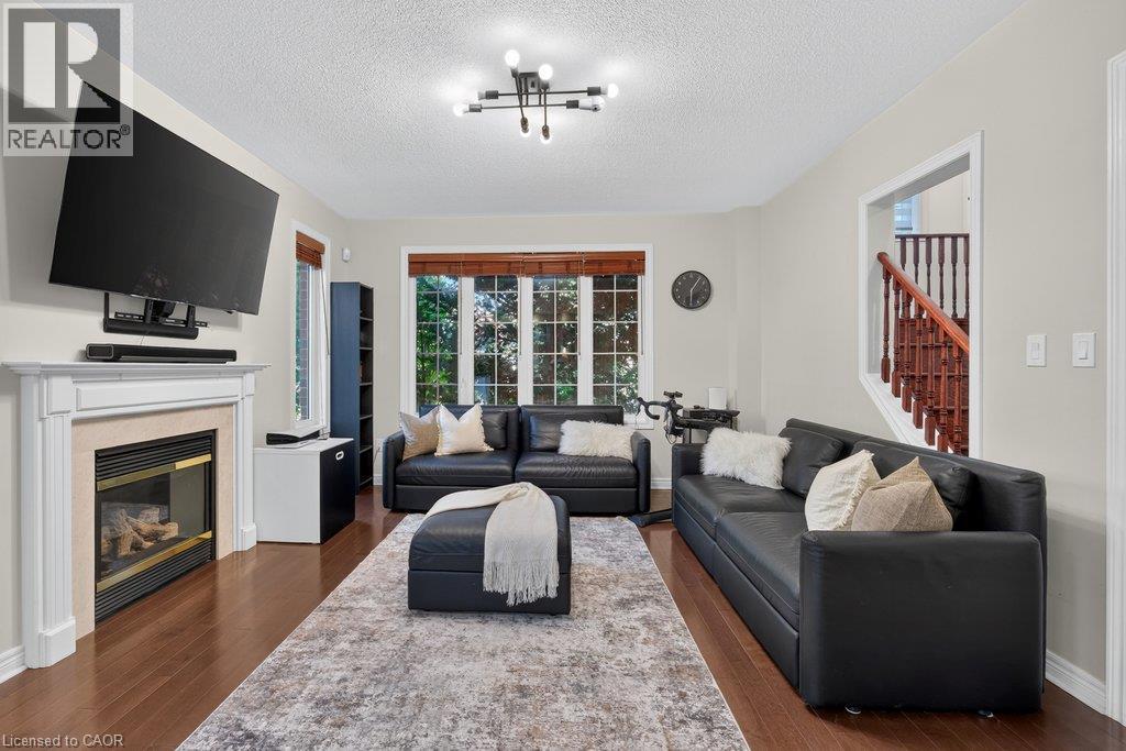 2201 LAPSLEY Crescent - Image 14