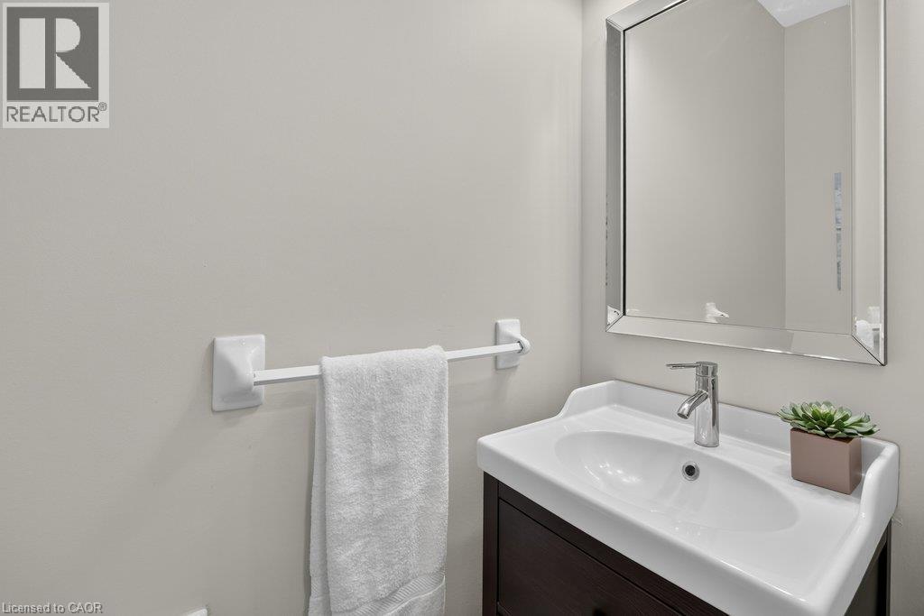 2201 LAPSLEY Crescent - Image 21