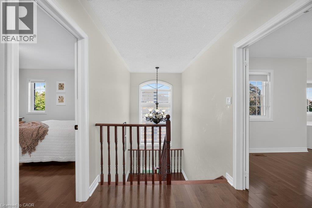 2201 LAPSLEY Crescent - Image 22