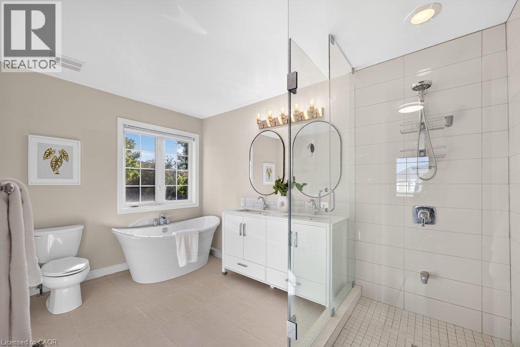 2201 LAPSLEY Crescent - Image 25