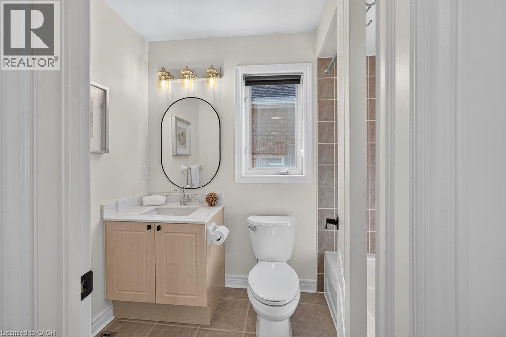 2201 LAPSLEY Crescent - Image 30