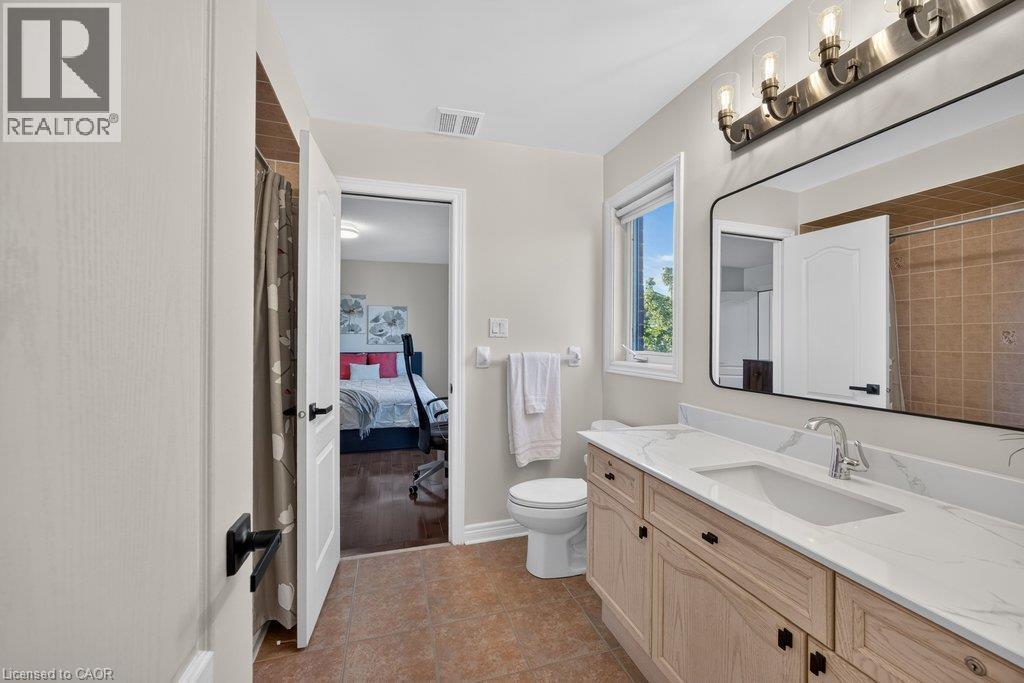 2201 LAPSLEY Crescent - Image 32
