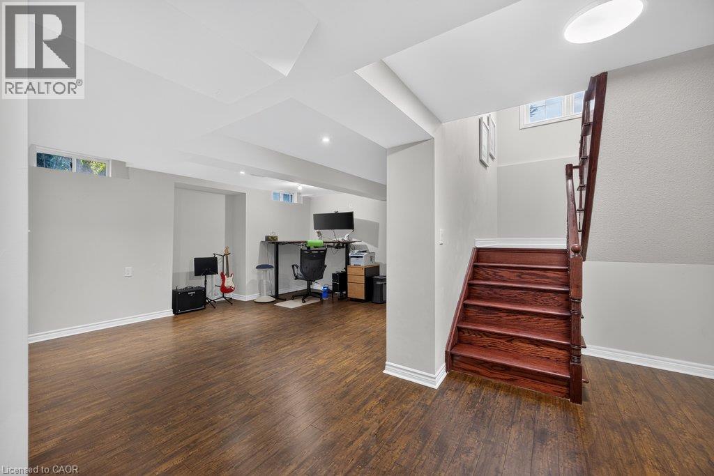 2201 LAPSLEY Crescent - Image 34