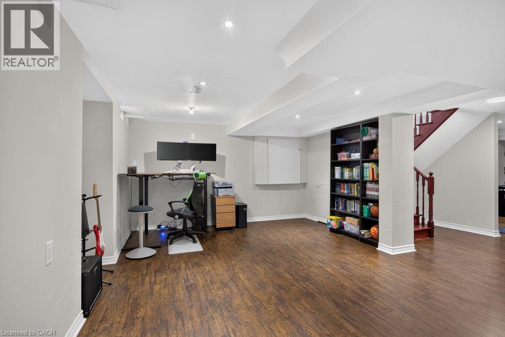 2201 LAPSLEY Crescent - Image 37