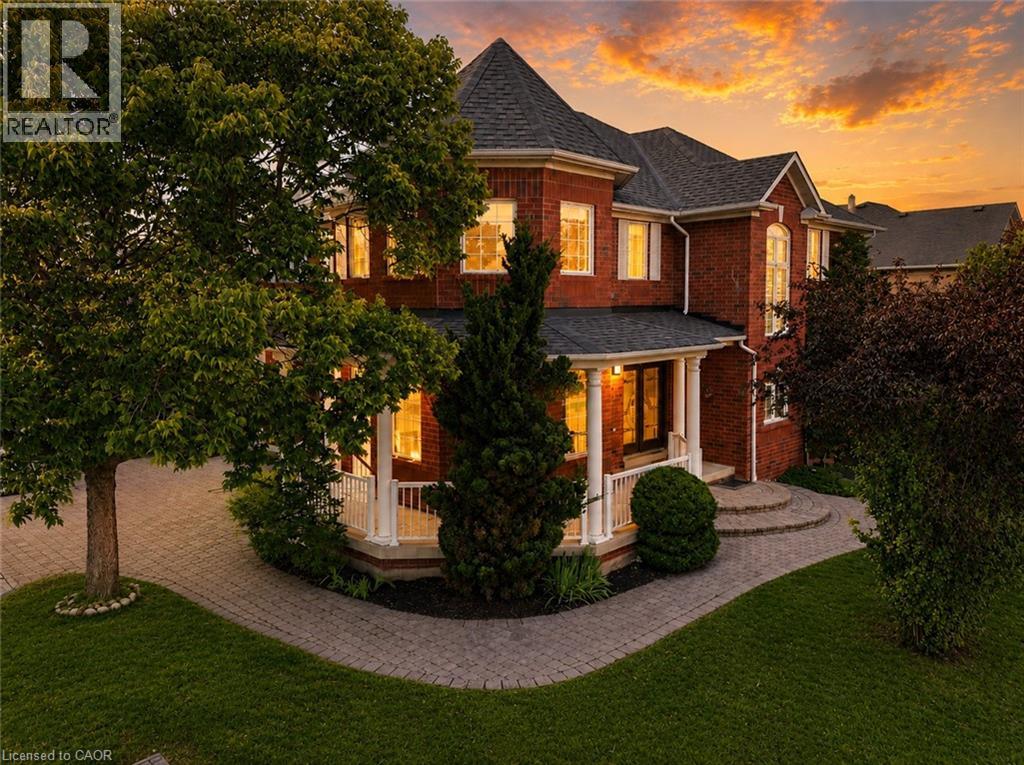 2201 LAPSLEY Crescent - Image 5