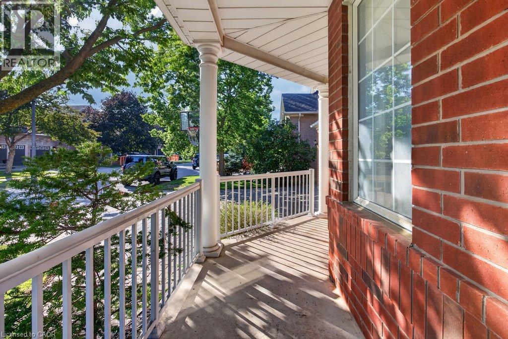 2201 LAPSLEY Crescent - Image 9