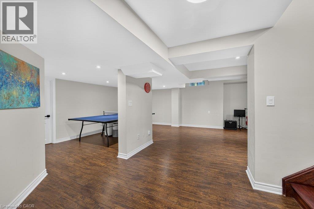2201 LAPSLEY Crescent - Image 35