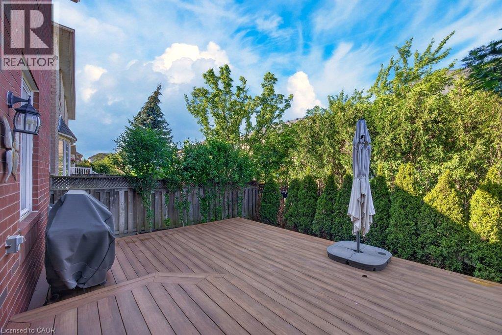 2201 LAPSLEY Crescent - Image 40