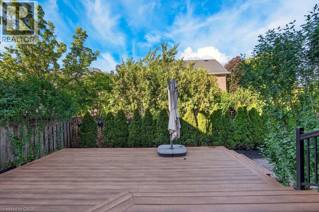 2201 LAPSLEY Crescent - Image 39