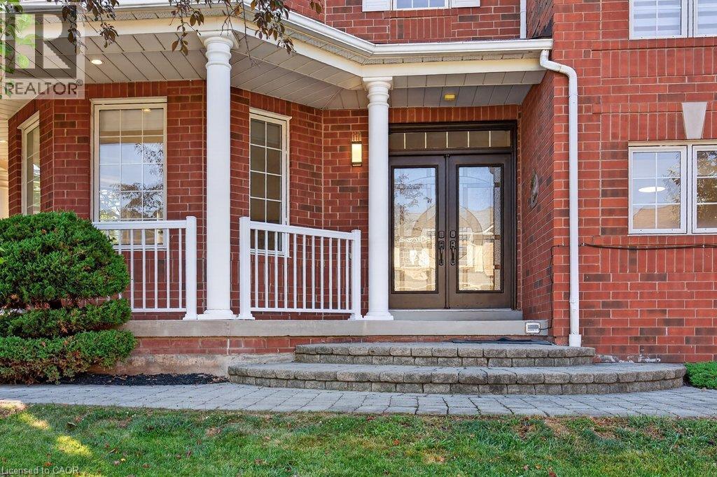 2201 LAPSLEY Crescent - Image 7