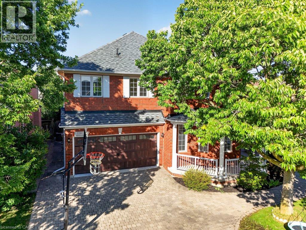 2201 LAPSLEY Crescent - Image 44