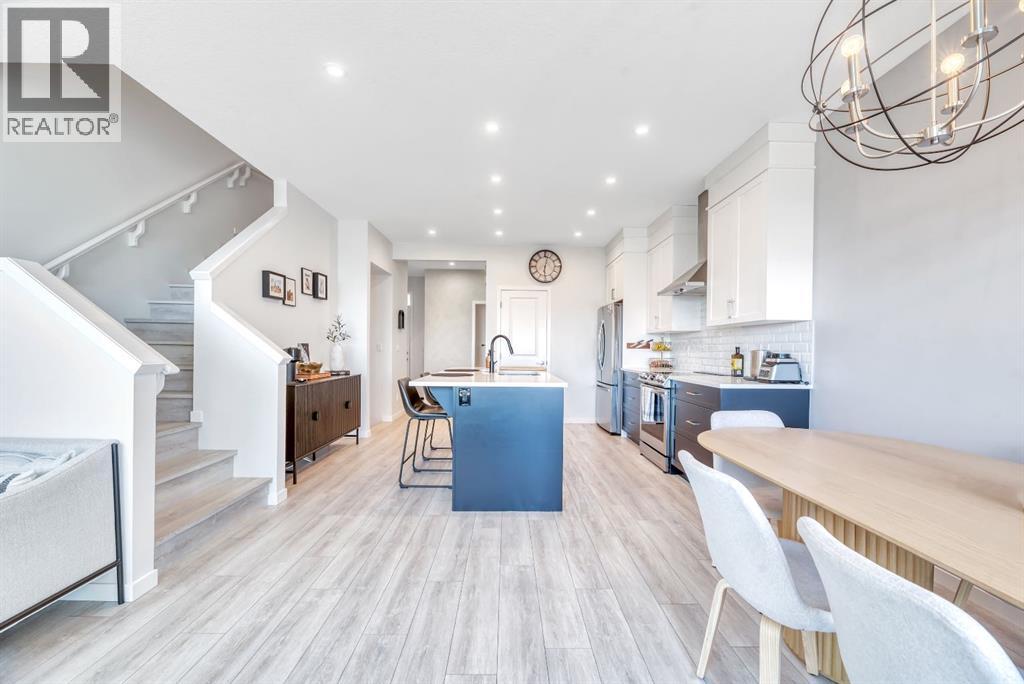 836 Seton Circle SE - 15