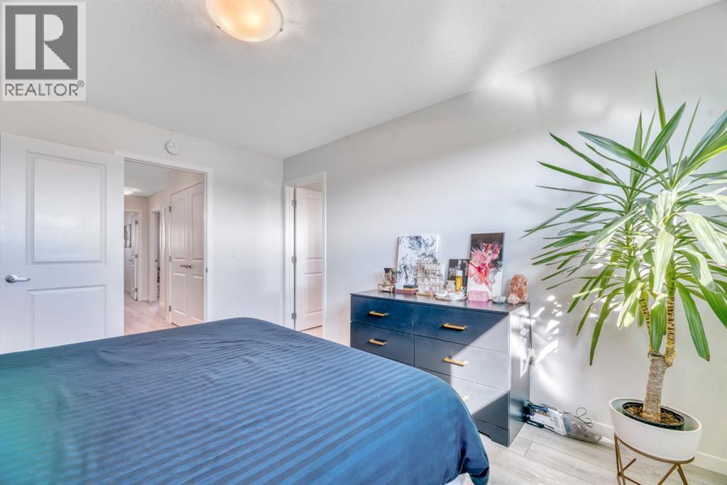 836 Seton Circle SE - 18