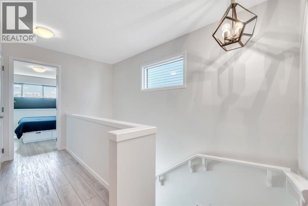 836 Seton Circle SE - 16