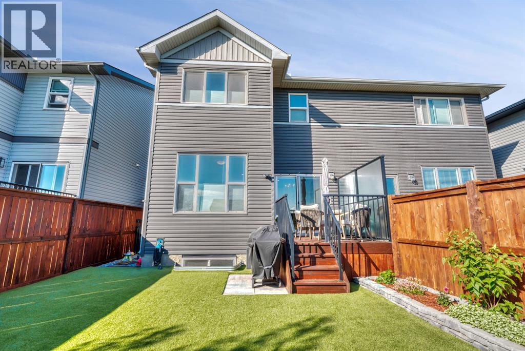 836 Seton Circle SE - 35