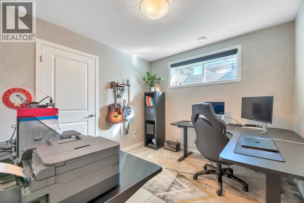 836 Seton Circle SE - 31