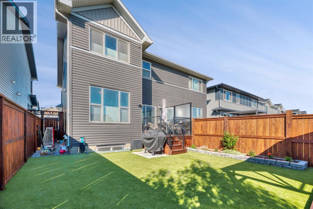 836 Seton Circle SE - 34