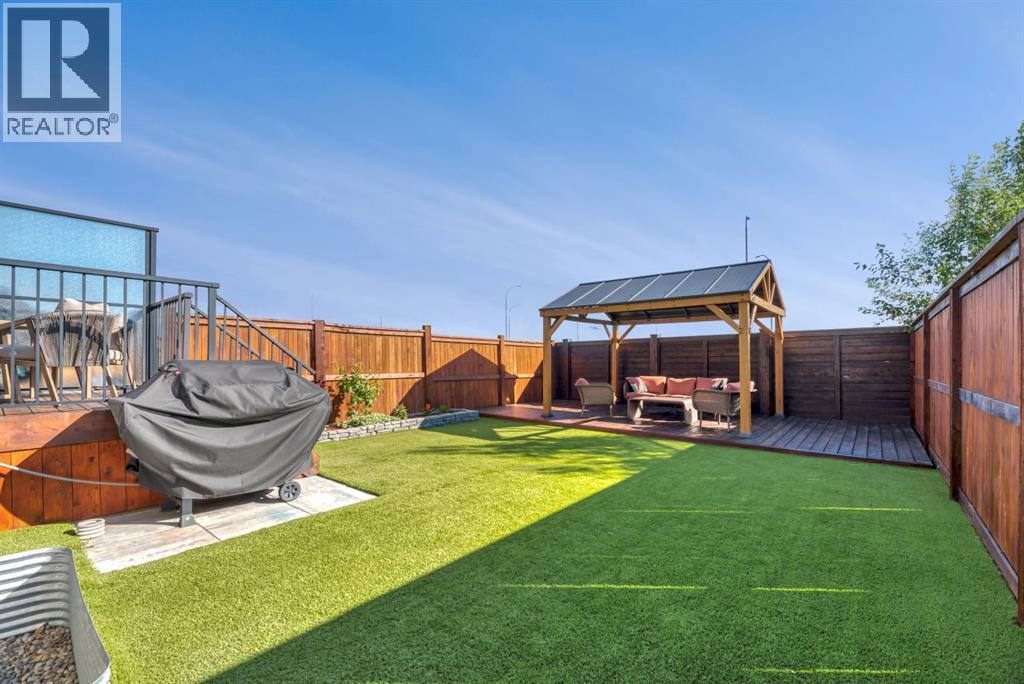 836 Seton Circle SE - 33