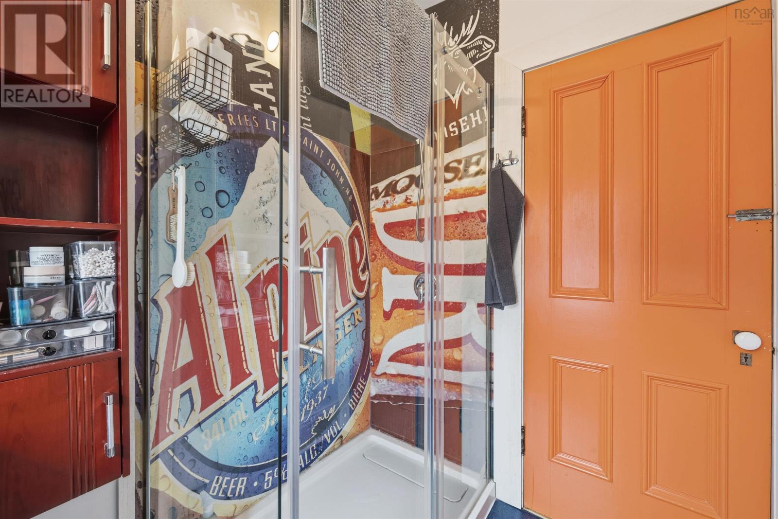 2464 Creighton Street - 28