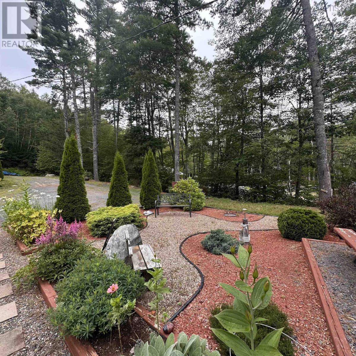 78 Harbour Acres Road - 30