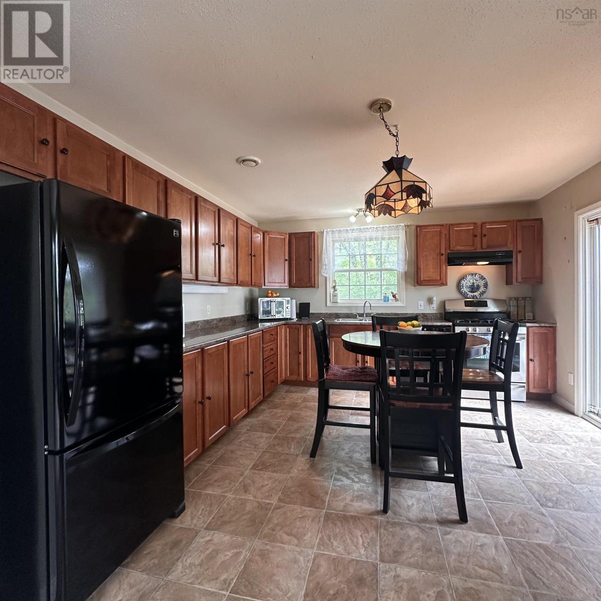 78 Harbour Acres Road - 10