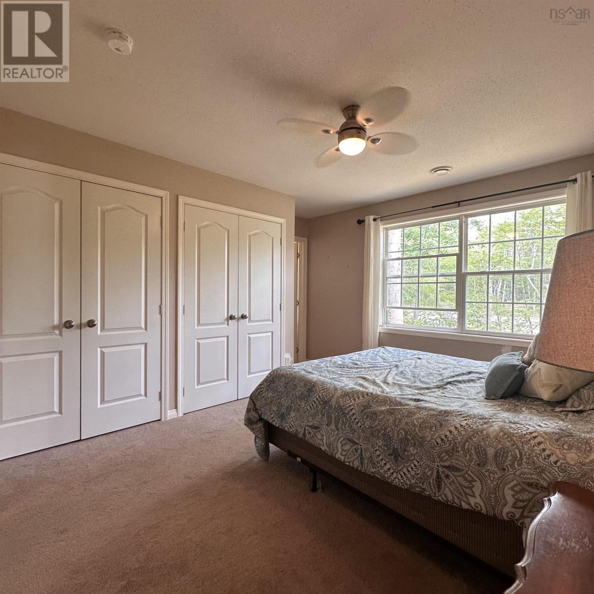 78 Harbour Acres Road - 20