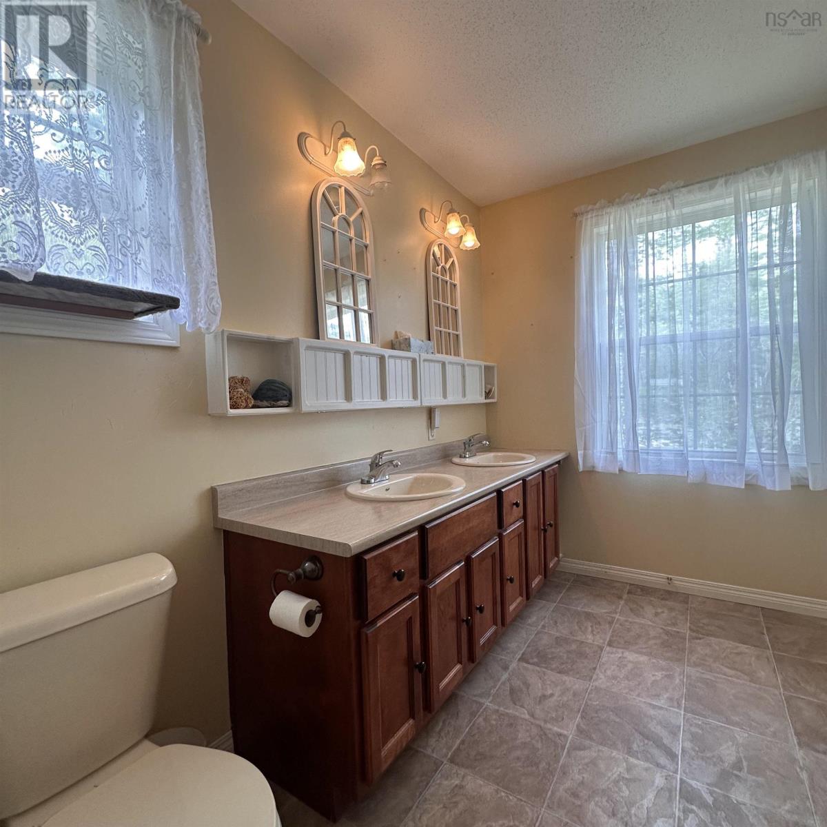 78 Harbour Acres Road - 22