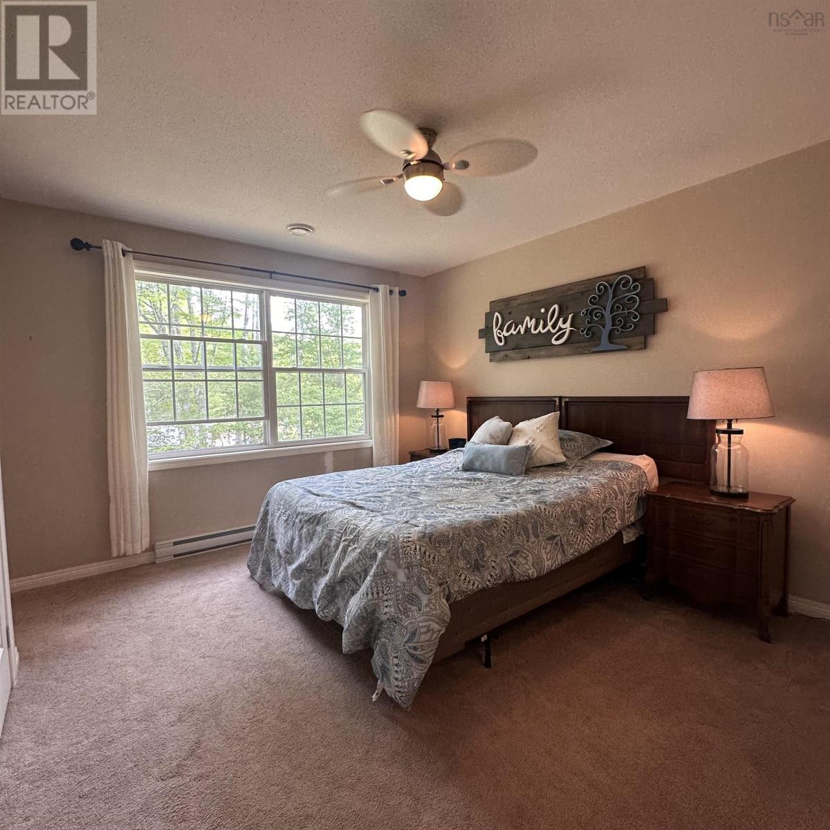78 Harbour Acres Road - 19