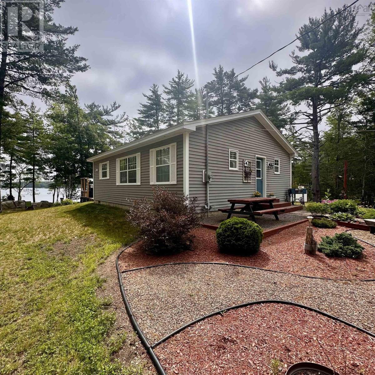 78 Harbour Acres Road - 29