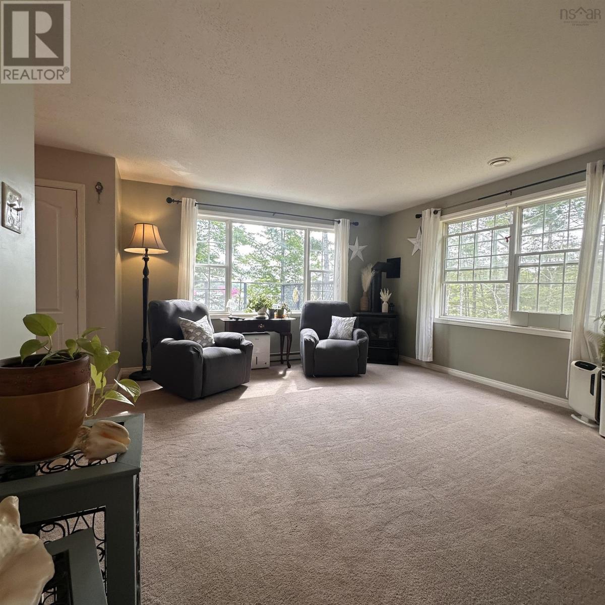 78 Harbour Acres Road - 17