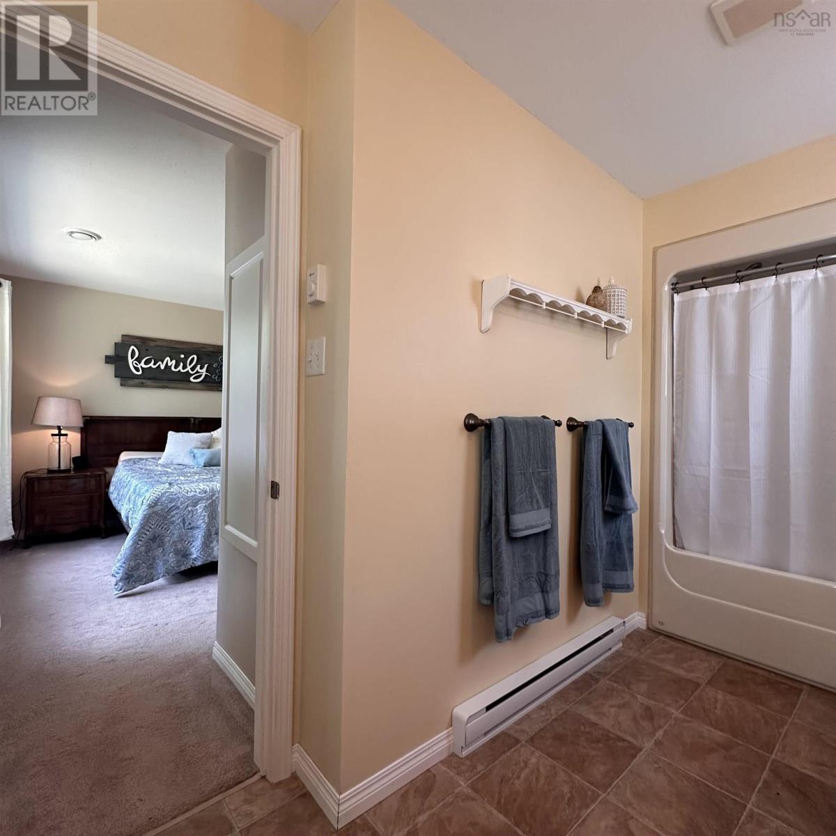 78 Harbour Acres Road - 24