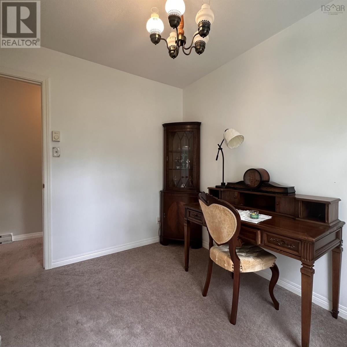 78 Harbour Acres Road - 26