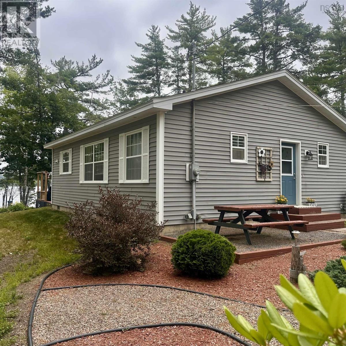 78 Harbour Acres Road - 28