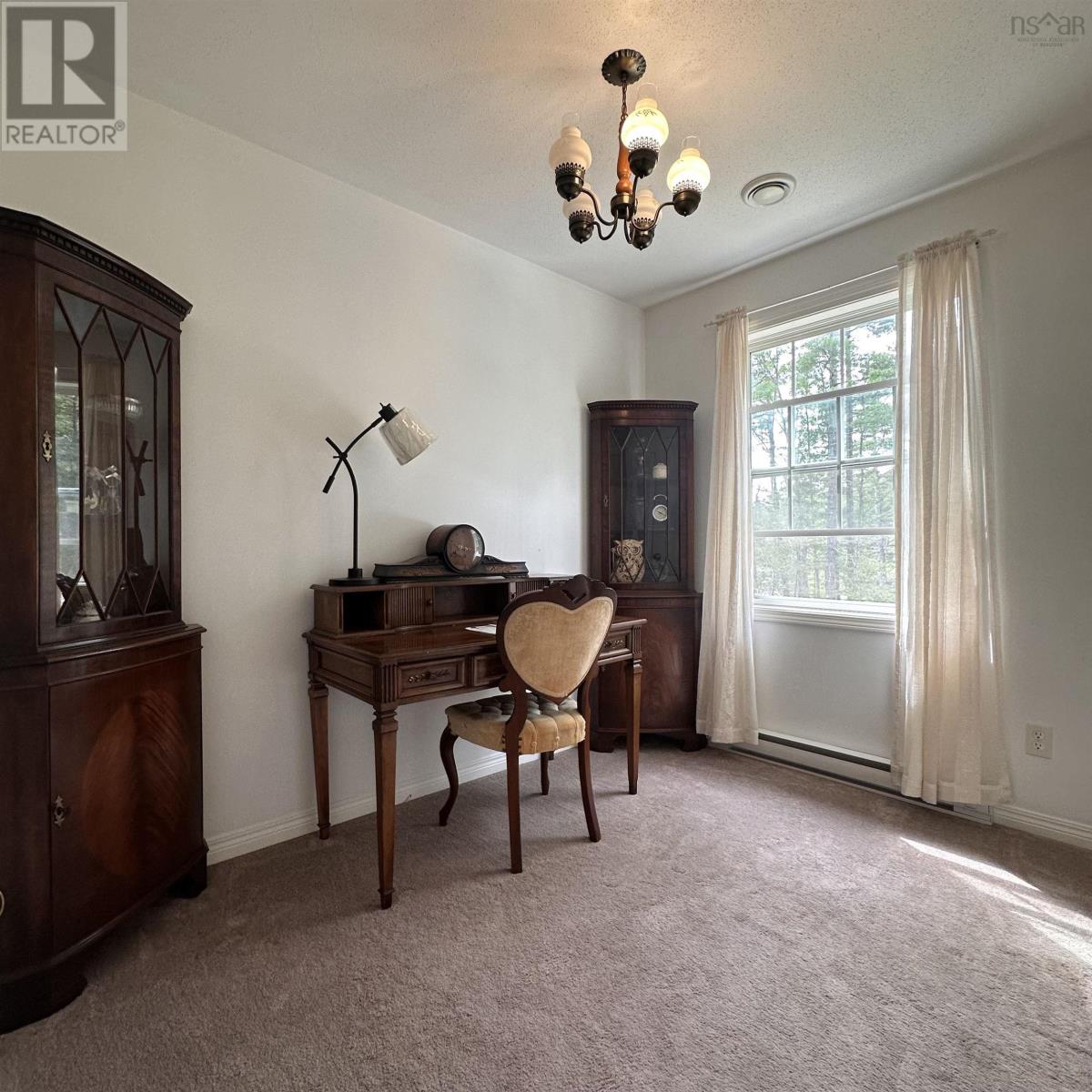 78 Harbour Acres Road - 25