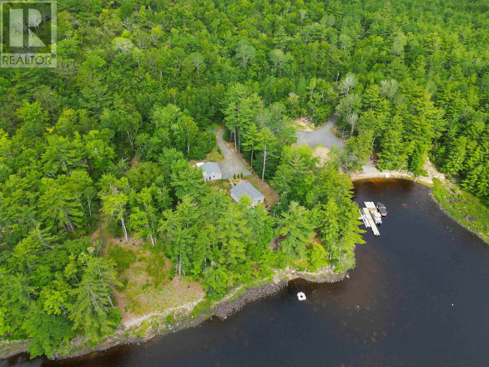 78 Harbour Acres Road - 3