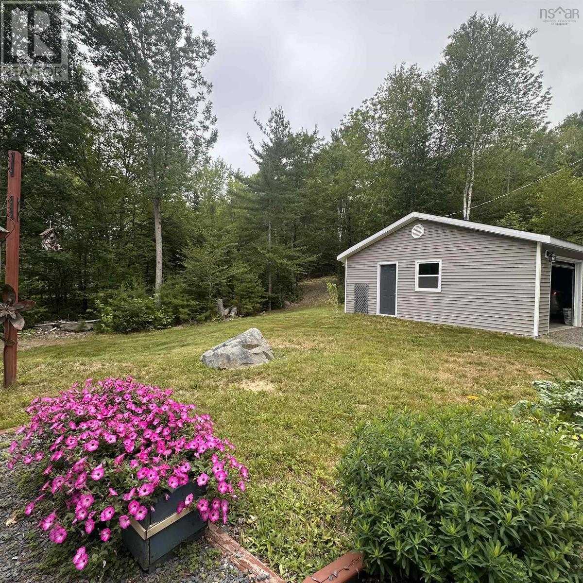 78 Harbour Acres Road - 32