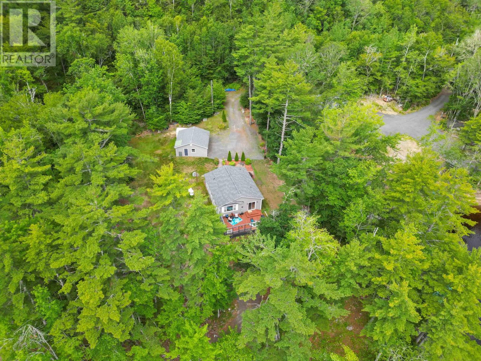 78 Harbour Acres Road - 36