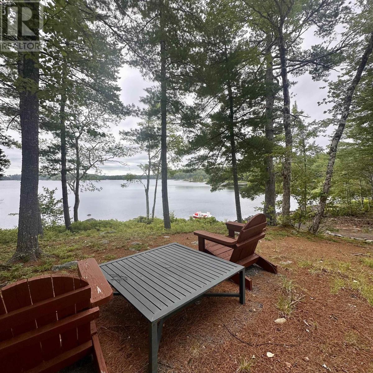 78 Harbour Acres Road - 35