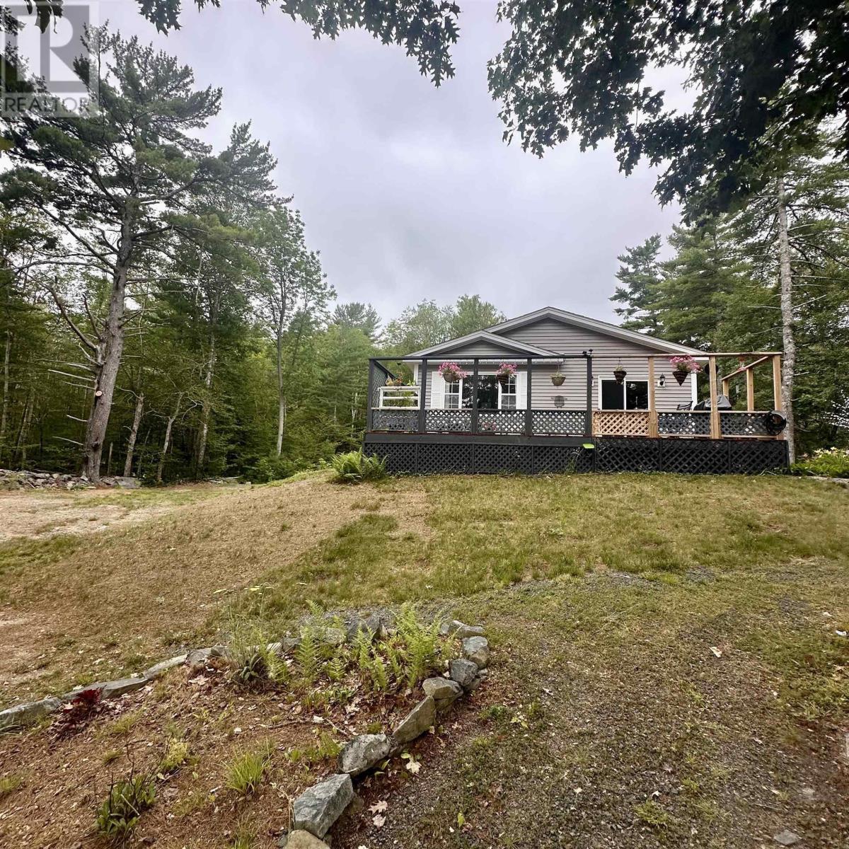 78 Harbour Acres Road - 5