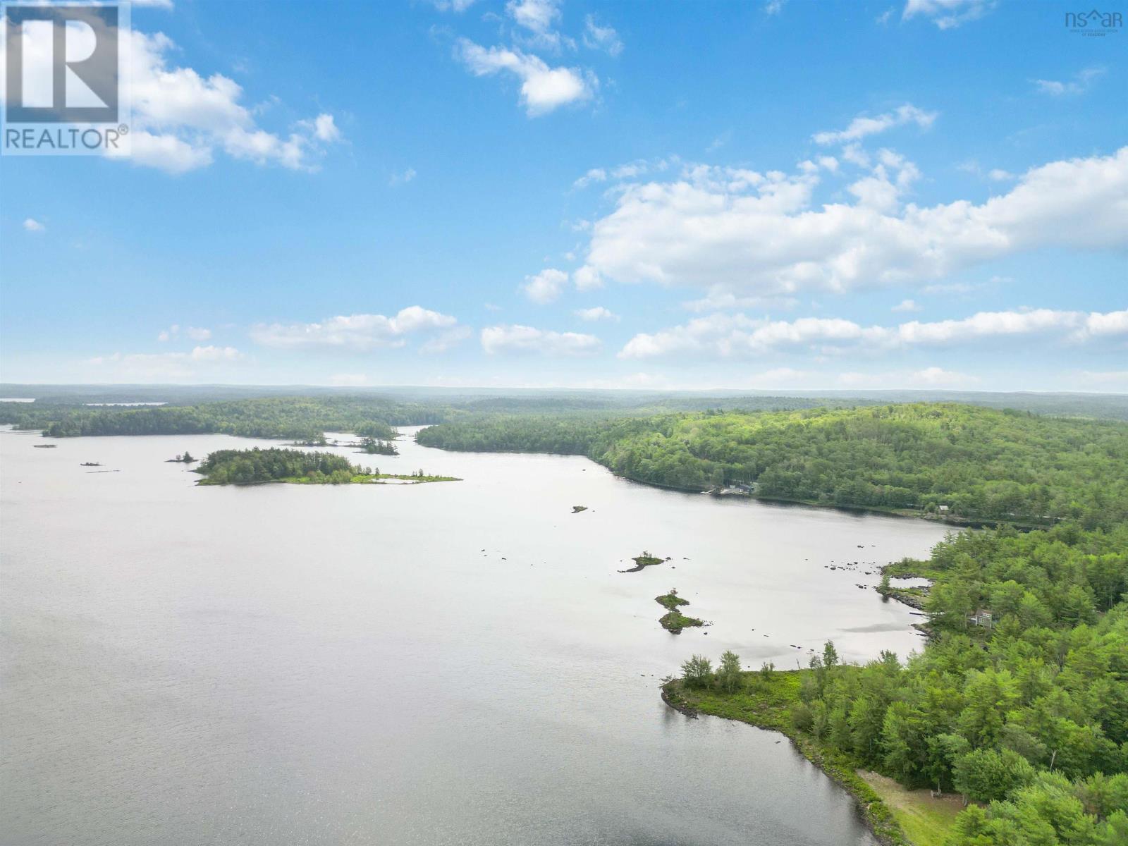 78 Harbour Acres Road - 38