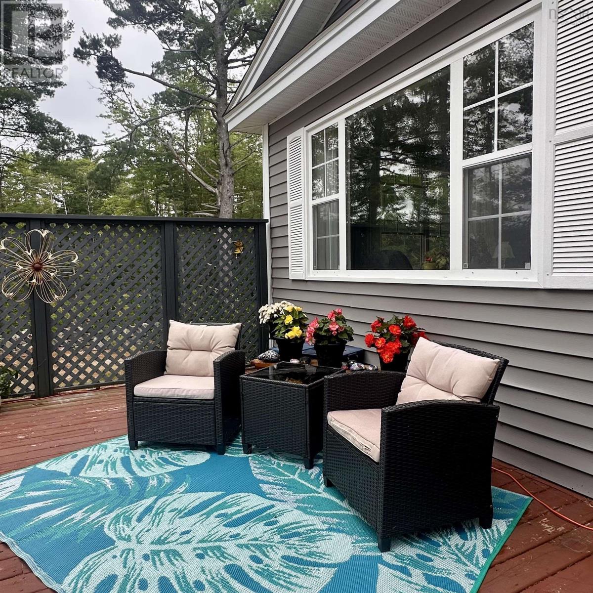 78 Harbour Acres Road - 7